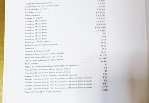 imagem_8