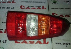 imagem_6