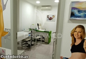 imagem_11