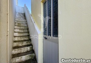 imagem_22