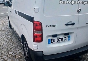 imagem_11