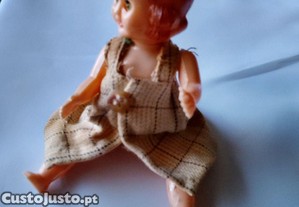 imagem_3