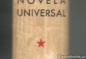 imagem_2
