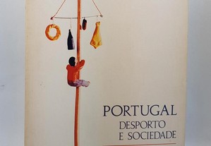 Noronha Feio // Portugal Desporto e Sociedade