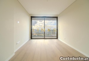 imagem_17