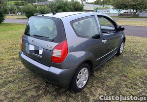 imagem_4