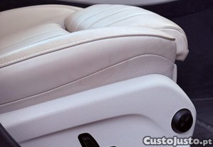imagem_28