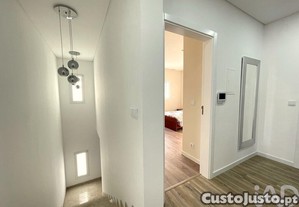 imagem_16