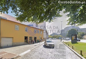 imagem_21