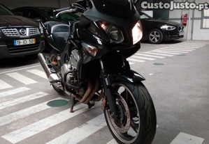 imagem_4