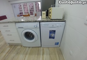 imagem_8