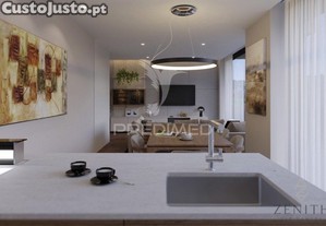imagem_29