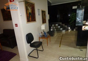 imagem_19