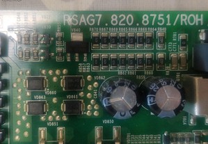 imagem_3
