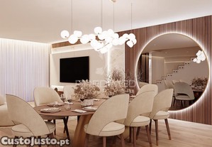 imagem_24