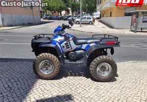 imagem_2