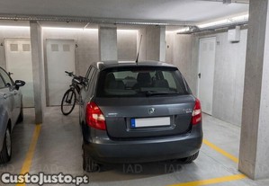 Apartamento T2 em Cascais e Estoril de 110 m²