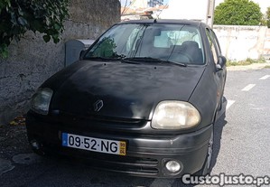 imagem_1