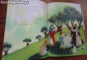 imagem_7