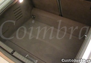 imagem_10