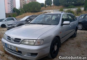 imagem_2