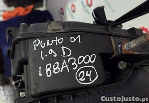 imagem_5