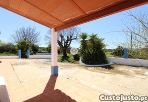 imagem_35