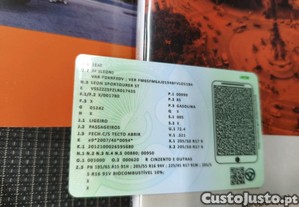 imagem_20