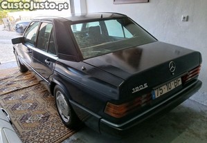 imagem_11