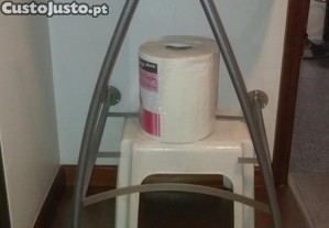 imagem_3