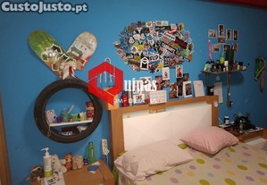 imagem_23