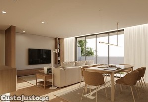 imagem_11