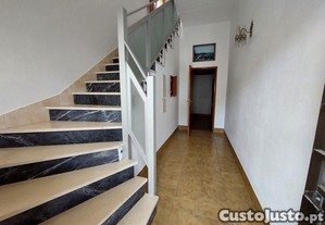 imagem_12