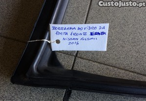 imagem_6