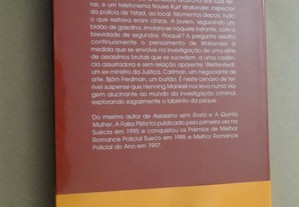 imagem_5