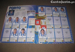 imagem_4