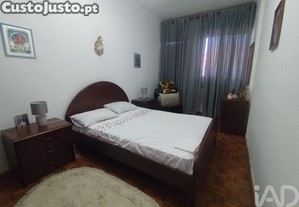 imagem_15