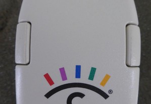 X-Rite Color DTP92Q calibrador de ecrãs CRT
