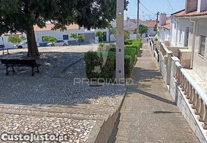 imagem_14