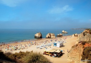 imagem_28