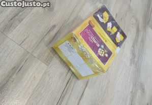 imagem_3