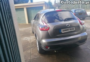 imagem_6