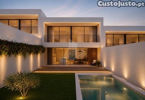 imagem_11