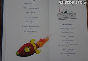 imagem_3