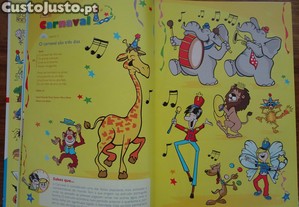 imagem_2