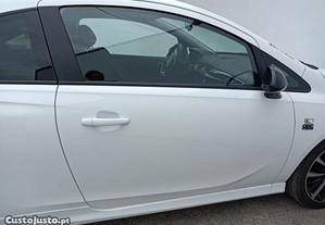 imagem_36