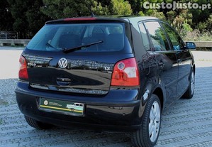 imagem_9