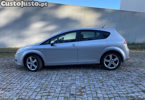 imagem_5