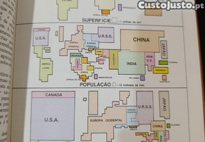 imagem_5