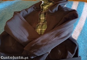 Casaco livergy xl